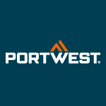 Portwest